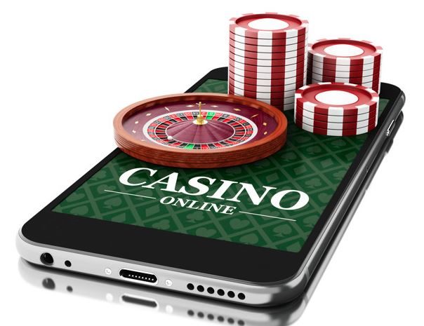 How to Choose the Right Mobile Casino