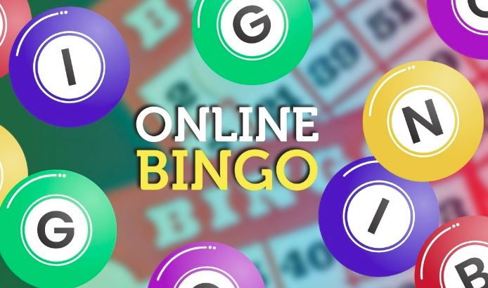 How to Play Online Bingo and Win Big