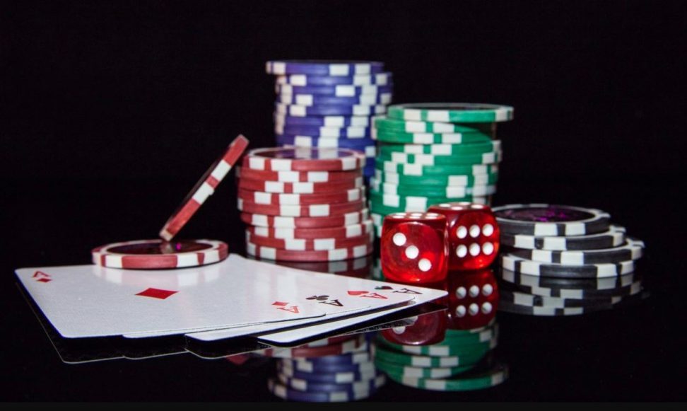 The Best Online Casino Games with the Highest Payouts