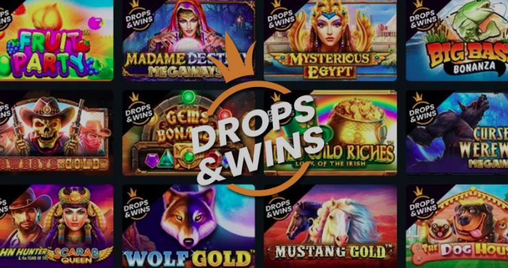 How Win Both Ways Features Have Changed Slots