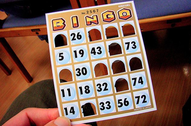 The Best Online Bingo Sites for Beginners