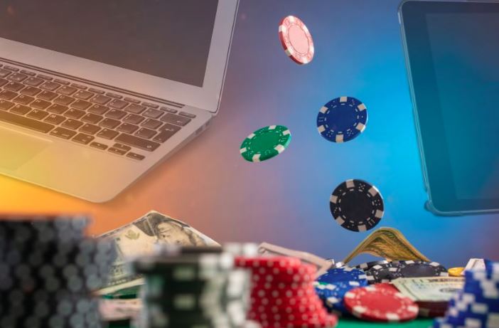 The Most Creative Poker Room Customizations