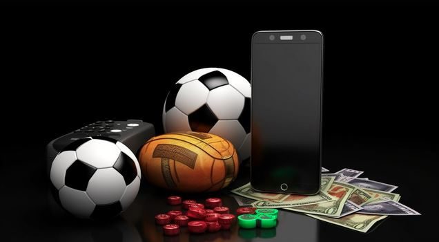 The Benefits of Betting on Niche Sports